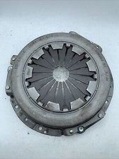 Disque d'embrayage Fiat DUCATO