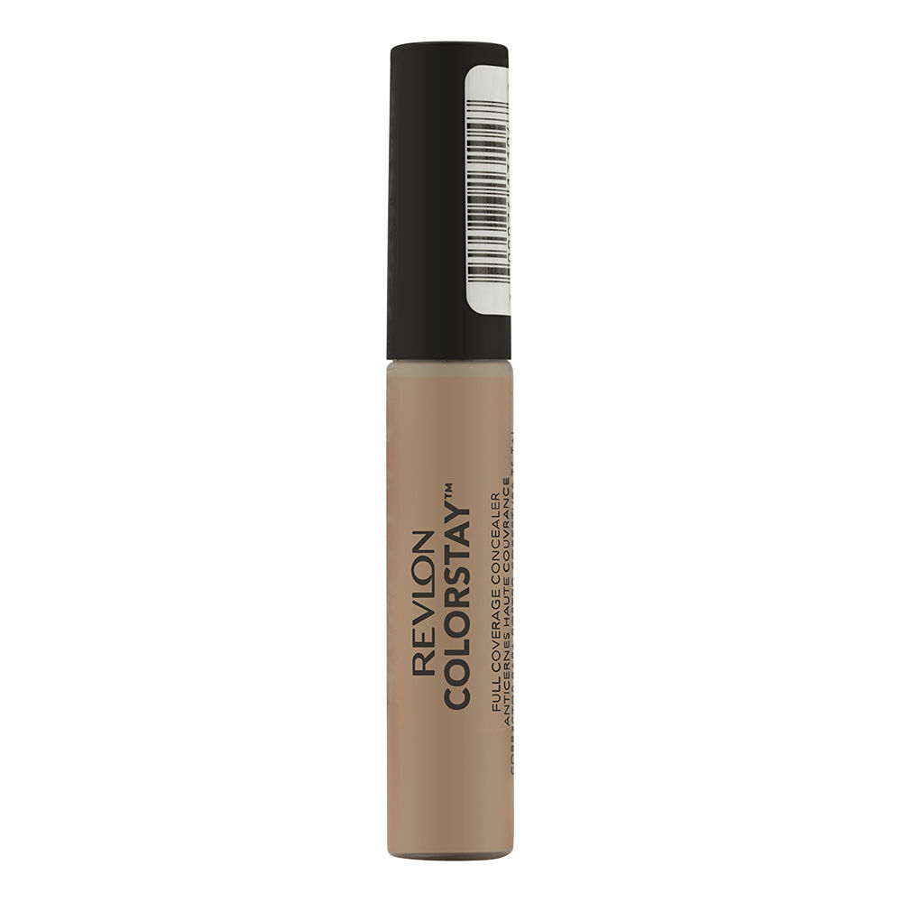 best revlon concealer