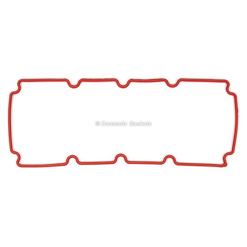 Fits 00-05 Dodge Neon Plymouth Chrysler Cirrus 2.0L SOHC Head Gasket Set Bolts - Picture 5 of 9