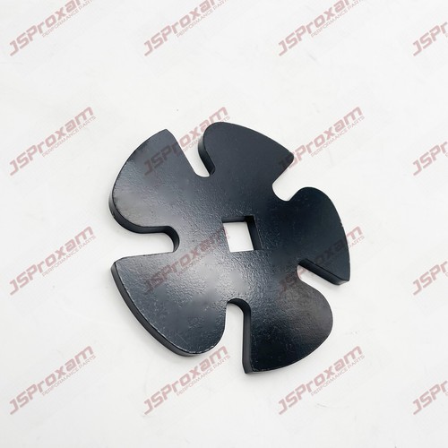 For Yamaha Jetski Jet ski GP800 GP1200 XLT800 coupler PTO removal tool SBT - Picture 6 of 6