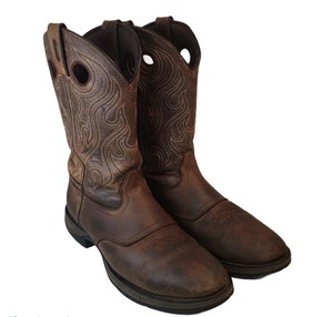 durango boots db5474