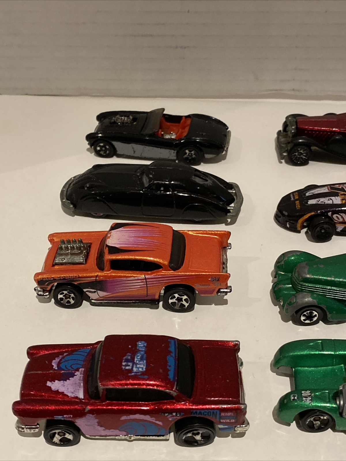 Picture 3 of 16