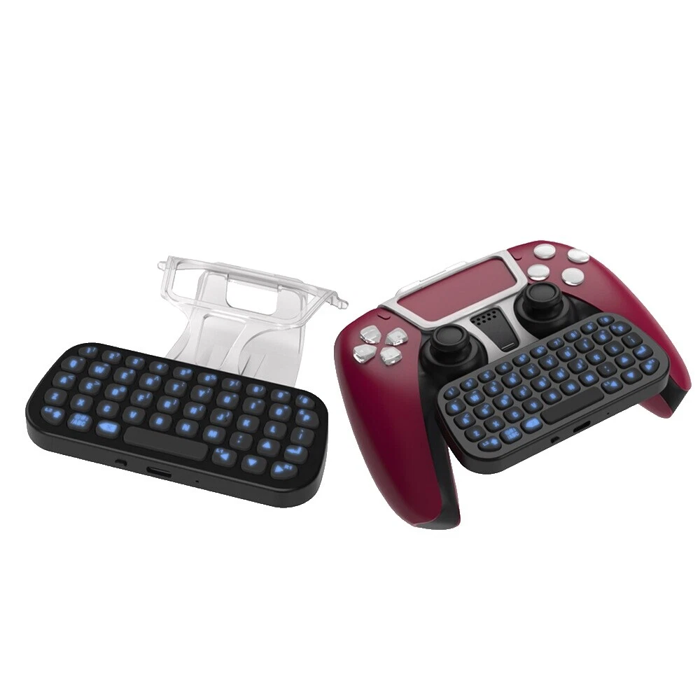 Video Game Gaming Keyboards