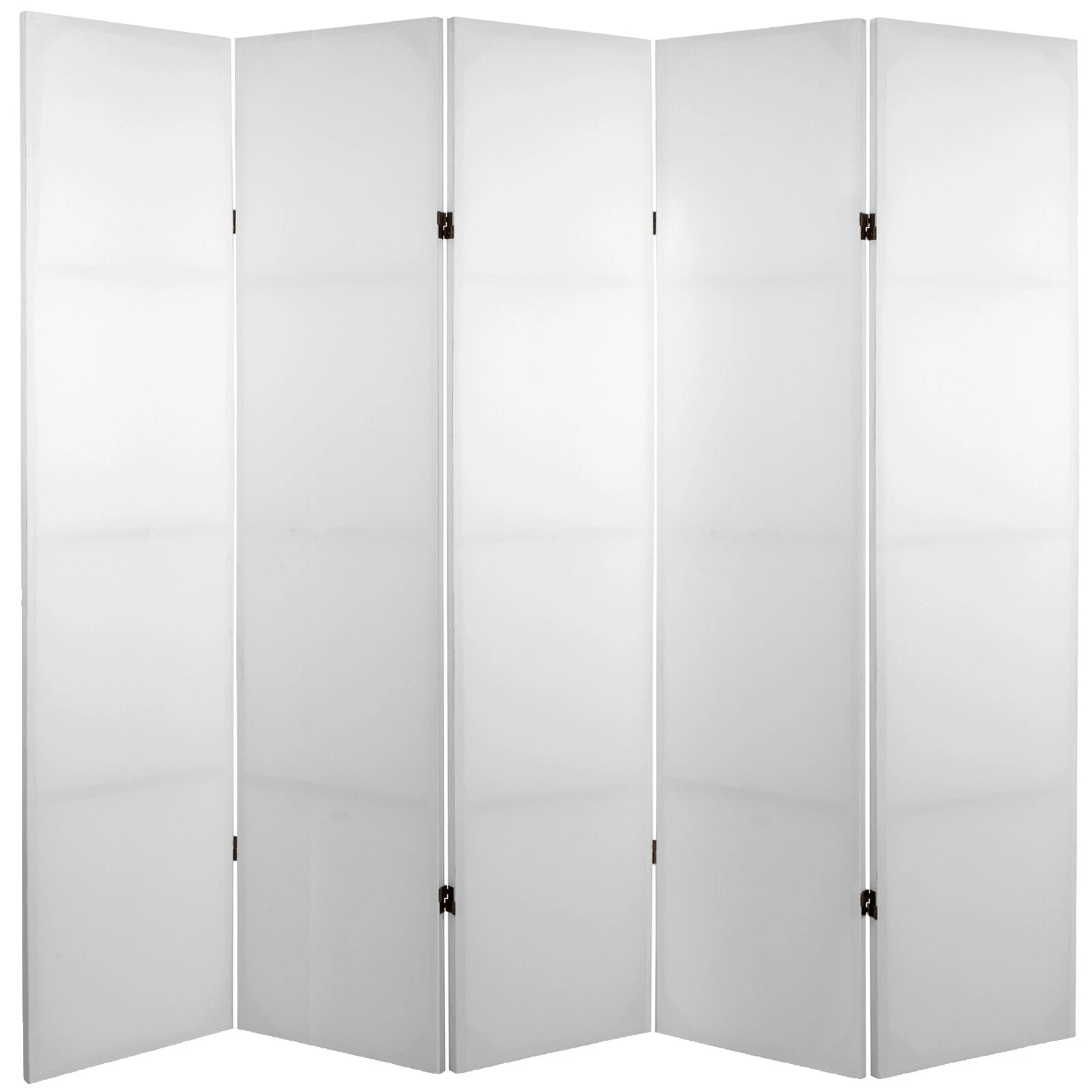 Canvas White Modern Home Furniture