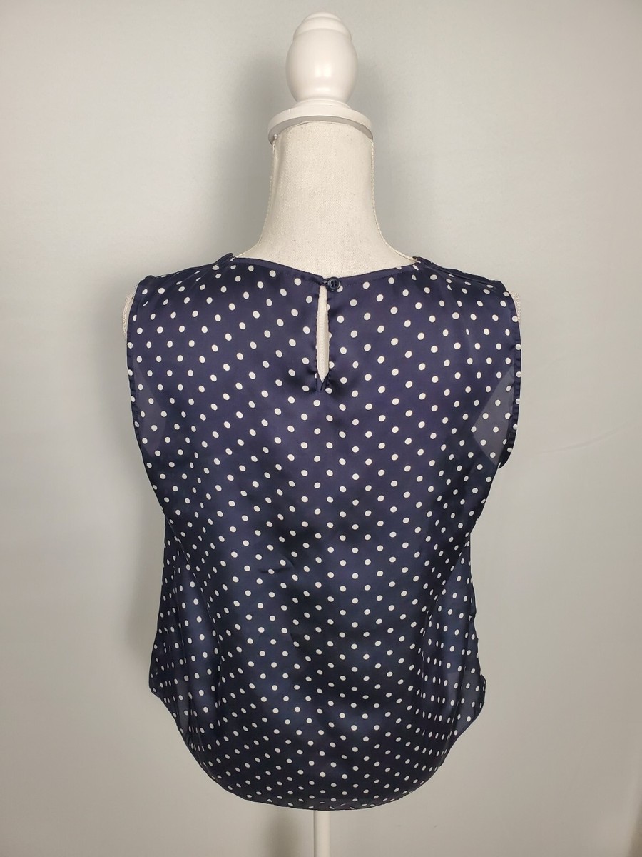 売れ筋商品|||ジョーンズニューヨーク カットソー トップス レディース Women's Printed Pleat-Front Sleeveless Top Bright Orchid Multi Dolores Printed Bodysuit | GUESS Factory