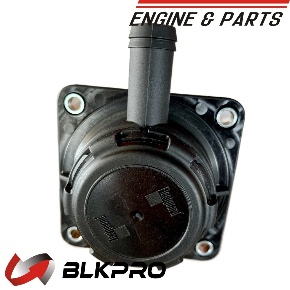 Crankcase Breather For Cummins 6.7L QSB3.8 4B 5288538 | eBay