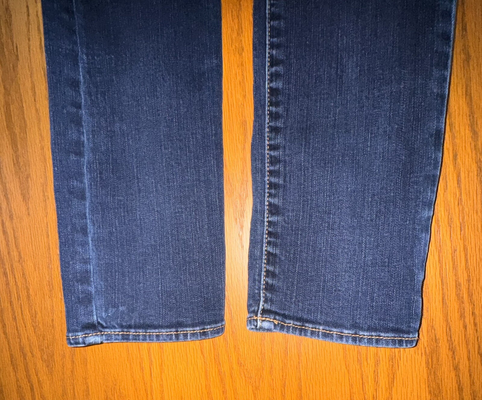 Picture 8 of 20