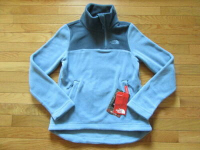 north face ink blue