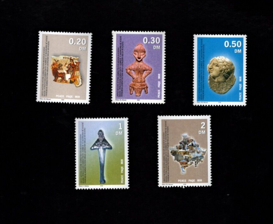 united-nations-kosovo-sc-1-5-2000-complete-mnh-ebay