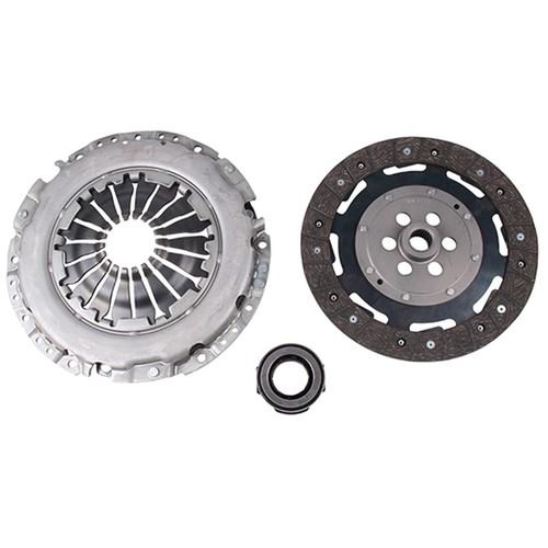 NK Kit Embrague Con Cojinete Apto para Audi A3 Seat Altea Leon Toledo Skoda , - Imagen 3 de 4