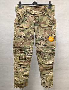 Crye G4 Combat Pants | eBay