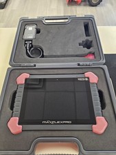 Matco Tools MaxFlexPro Diagnostic Automotive ...