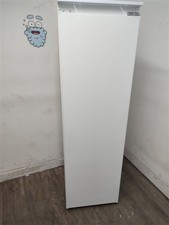 Hotpoint HTSD18A011A1 Fridge 306L Built-In Low Frost Larder [ID2111208258]