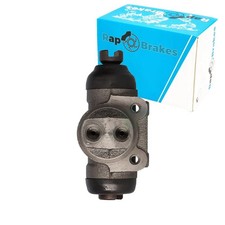 Tambour de frein Renault MASTER