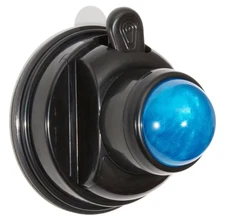 MOUNTABLE MASSAGE BALL