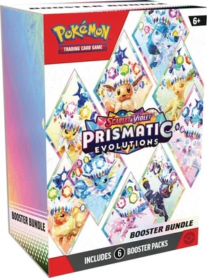 pokemon booster pack ebay TCG: Authentic Factory Sealed (Includes Mystery Card Bundle - V/VMAX 1 in 3 Pokemon TCG 3 Booster Packs,