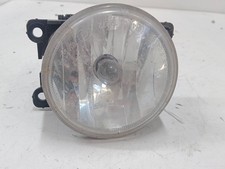 NEBELSCHEINWERFER RECHTS / 83303 FÜR CITROËN C3 II SC_ 1.4