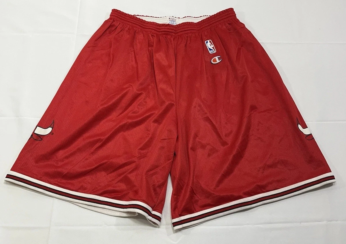Champion NBA Shorts for sale | eBay