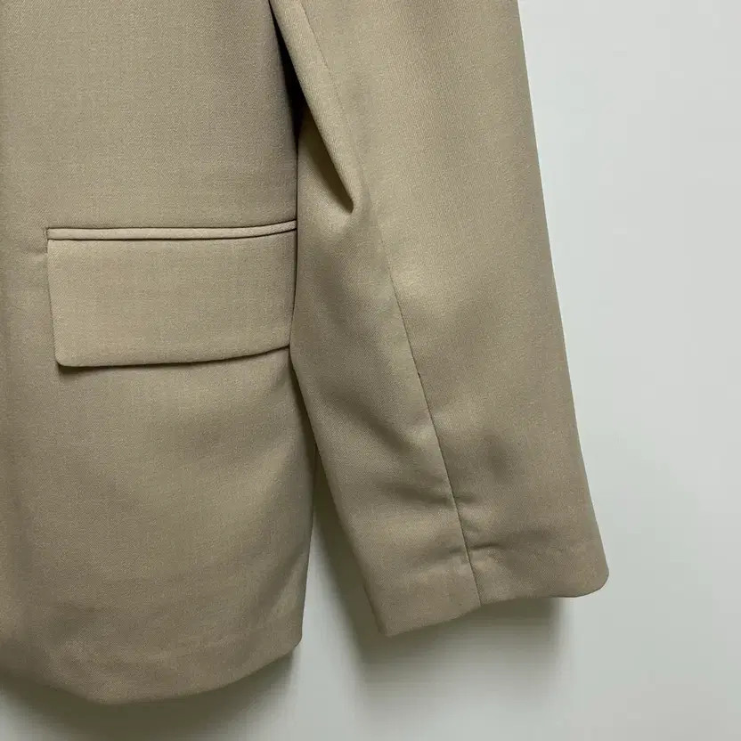 Eights Second Single-Button Women's Jacket - Size… - image 10