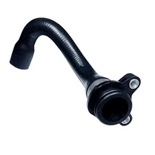 Coolant Flange Radiator Hose for BMW 5 Series F10  N20 2011-2016