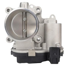 Throttle Body for Jeep Compass Patriot Dodge Avenger Caliber Journey Chrysler...