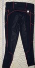 Ariat AriatTEK  Women's Ankle Leggings Blue Medium Athletic Size L/12 — photo 4