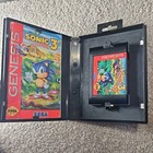 Picture 3 of 4