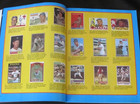 Vintage 1979 Major League Baseball WORLD SERIES Official Program MLB — photo 5