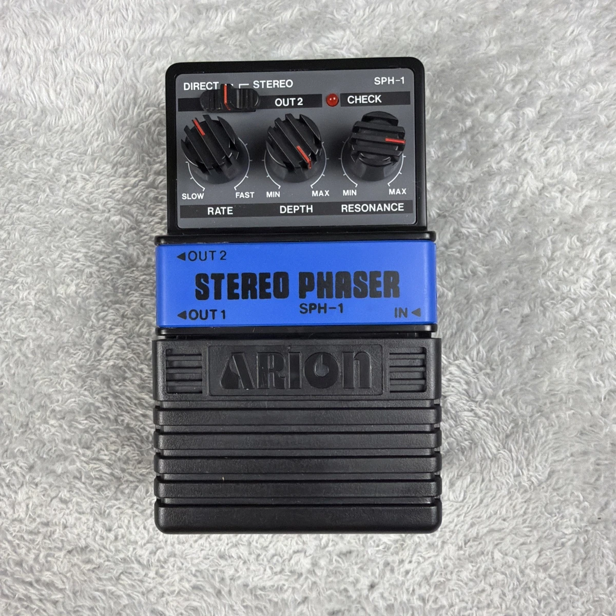 Arion Guitar Parts & Accessories for sale | eBay
