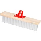 Scrubber Multipurpose Bathroom Tile Scrubbing Cleaning Brush Replacement