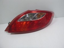 Feu arrière Mazda DEMIO