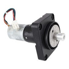 Flymo Robotic Lawnmower Motor Kit  EasiLife