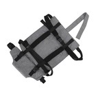 Adjustable Baby High Chair Straps Lightweight Comfortable For Baby Trending