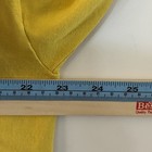 Picture 9 of 10