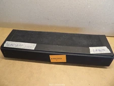 Fujitsu ScanSnap S1100 A4 Mobile Sheetfed Document Scanner USB - ERRORE /...