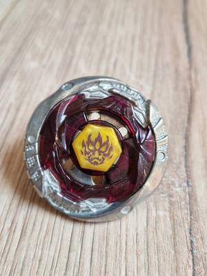 Beyblade: Phantom Orion 145ES Hasbro Metal Fury