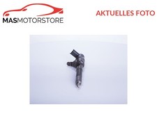 EINSPRITZDÜSE BOSCH 0 445 110 351 A FÜR SUZUKI SWIFT IV 1.3 DDIS AZG 413D 1.3L