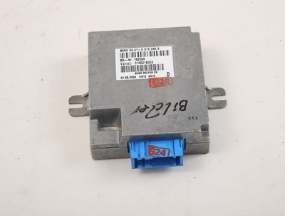 Steuergerät sonstige Land Rover RANGE ROVER LM 2.9 130 KW 177 PS 07-2004