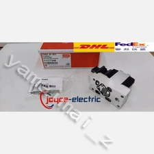 ONE NEW Danfoss PVEA32 (S7) 11177348 proportional valve Replace fast Shipping