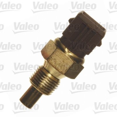 Sensor KÜHlmitteltemperatur Valeo 700056 FÜR CitroËN FÜR Fiat KÜHlmittelsensor-image