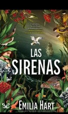 مقتنيات Libro Digital