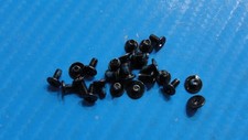 HP EliteBook 840 G7 14" Genuine Laptop Screw Set Screws for Repair ScrewSet