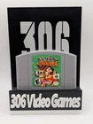 Banjo-Tooie Nintendo 64 N64 Game Cart Only Authentic