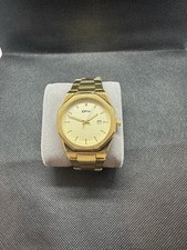Orologio da uomo DPW lusso militare orologio da polso LED digitale quarzo orologi sportivi uomo