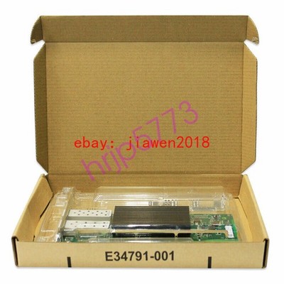 Intel E810-XXVDA2 Intel 25GbE Intel Ethernet Network Adapter E810 E810 XXVDA2