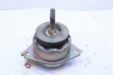 1990-1998 Porsche 911 964 993 Engine Motor Mount Oem 1990-1998 Porsche 911 964 993 Engine Motor Mount Oem