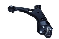 Maxgear Lenker, RadaufhäNgung Vorne Rechts FüR Abarth Alfa Romeo CitroËN Fiat