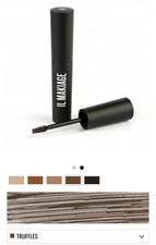 IL MAKIAG HYPNOTIZE RELLENO Y ARREGLO MODELADOR DE CEJAS ~~TRUFAS 1204~~ Nuevo en caja