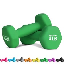 Home Gym Equipment Workouts Strength Training Weight Loss Pilates Weights Yog...
