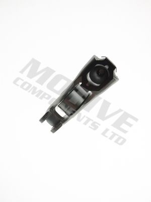 KIPPHEBEL MOTORSTEUERUNG MOTIVE RA27 2PCS A NEU OE QUALITÄT - Picture 3 of 9
